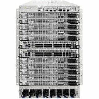 FORTIGATE-7121F HARDWARE PLUS 3 YEAR FORTICARE PREMIUM AND FORTIGUARD ENTERPRISE