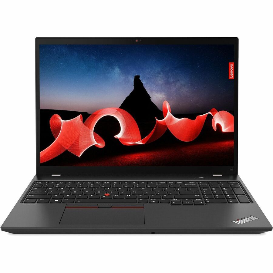 cto bid 5323820421 AMD R5_PRO