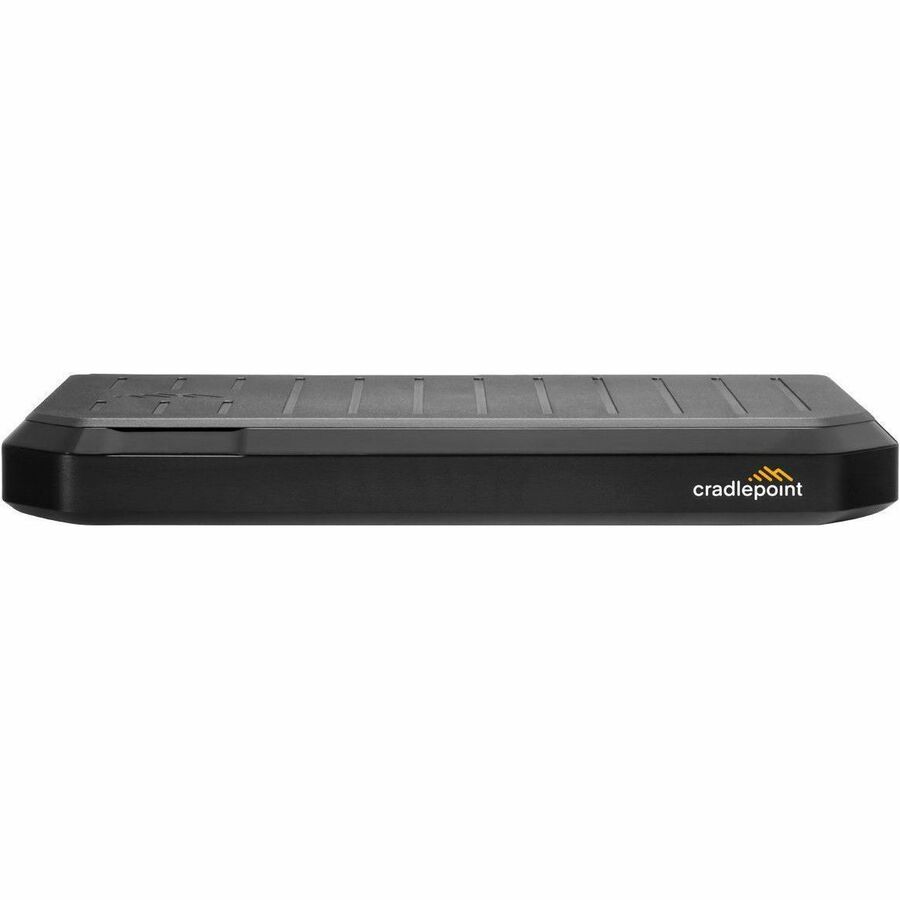 3-YEARNETCLOUD SMALL BRANCH ESSENTIALS PLAN, ADVANCED PLAN AND E102 ROUTER WITH