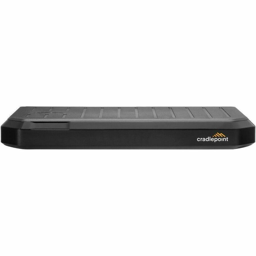 5-YEARNETCLOUD SMALL BRANCH ESSENTIALS PLAN, ADVANCED PLAN AND E102 ROUTER WITH