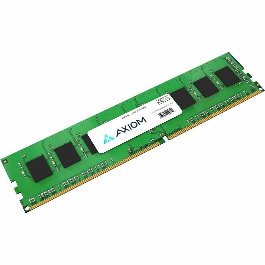 Axiom 16GB DDR55600 UDIMM