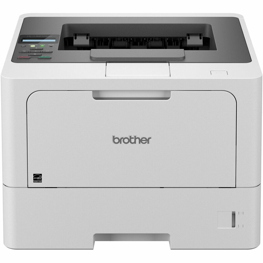 MONOCHROME LASER PRINTER .BUSINESS MULTI 1