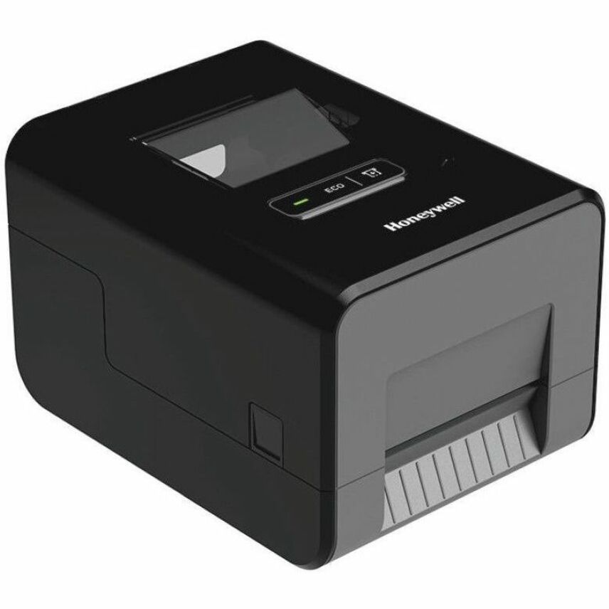 Pc42e-T,usb,ethernet,300dpi,black,1&0.5 ,no Power Cord