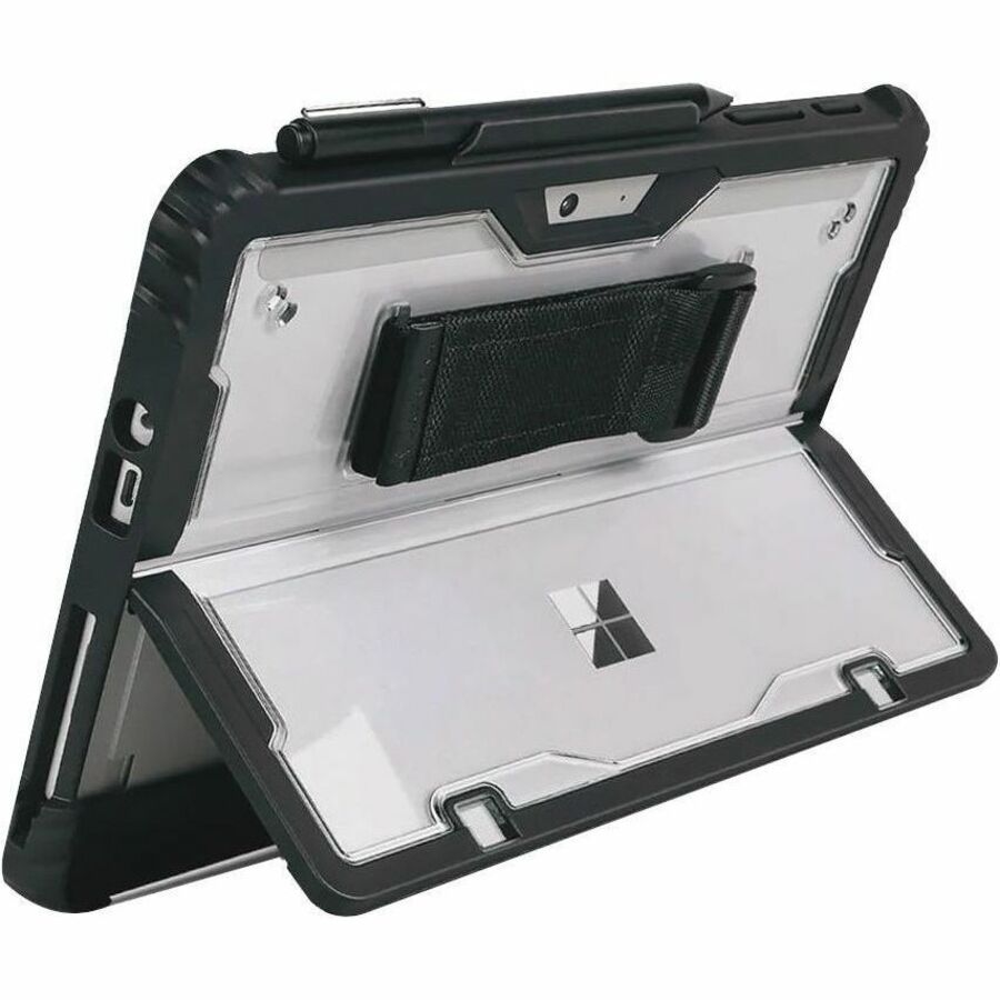 SHELL MSFT SURFACE PRO 9