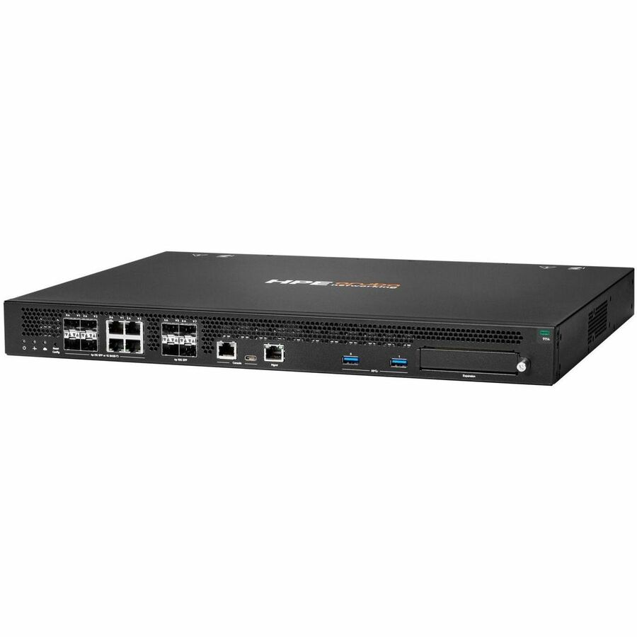 HPE ANW 9114 TAA Hybrid Gatewa