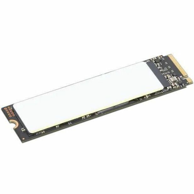 HDD BO 512GB Per M.2 2280 SSD