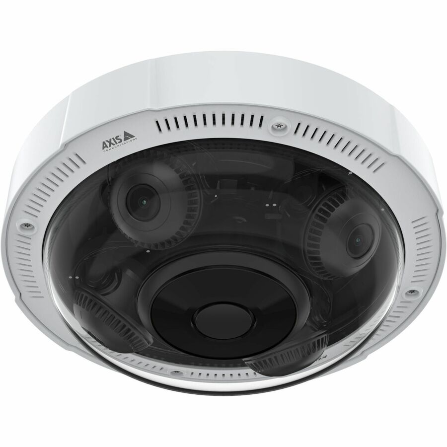 AXIS P3735-PLE