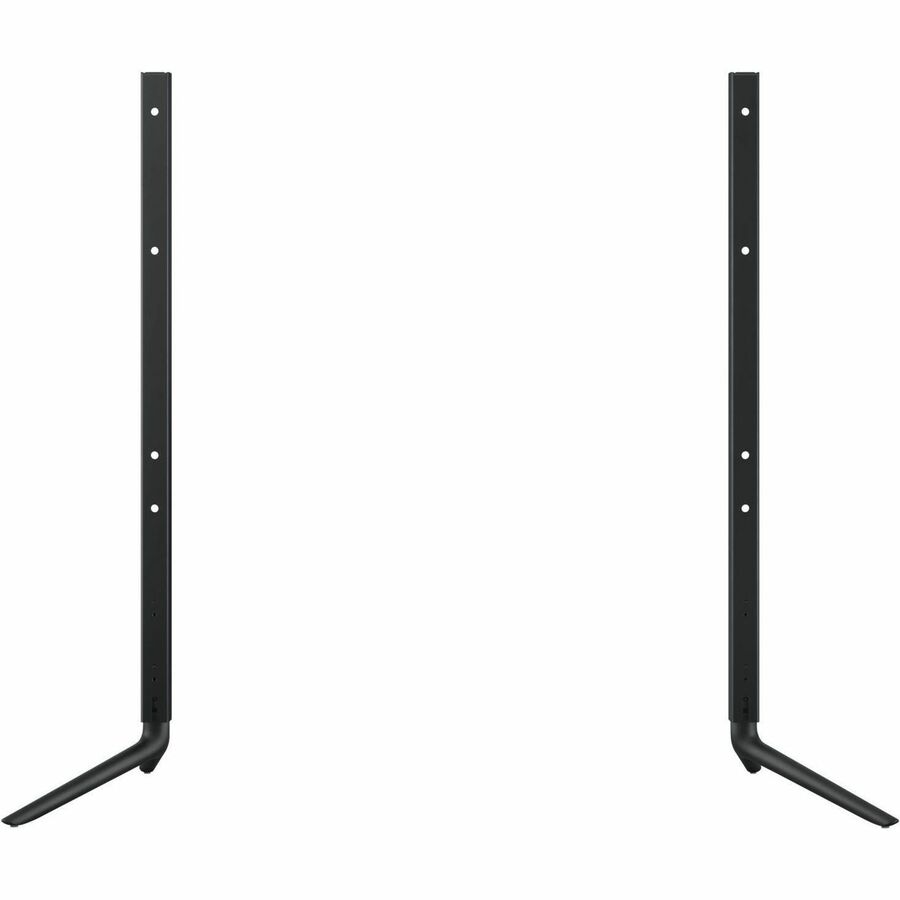 STAND FOR QXC 65-85 INCH