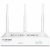 FORTIWIFI-40F HARDWARE PLUS 1 YEAR FORTICARE PREMIUM AND FORTIGUARD ENTERPRISE P