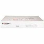 FORTIWIFI-81F-2R-POE HARDWARE PLUS 1 YEAR FORTICARE PREMIUM AND FORTIGUARD ENTER