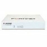 FORTIWIFI-81F-2R-POE HARDWARE PLUS 5 YEAR FORTICARE PREMIUM AND FORTIGUARD ENTER
