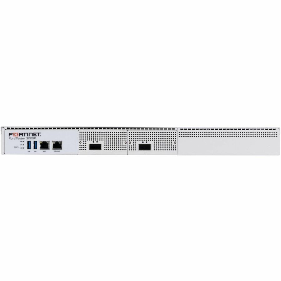 HW FTS-3000F
