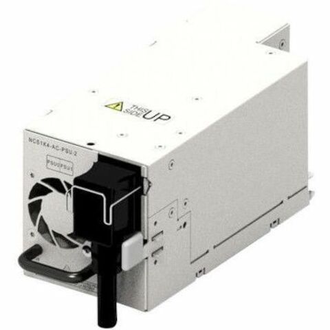 NETWORK CONVERGENCE SYSTEM 1004 AC POWER SUPPLY UNIT 2.5KW
