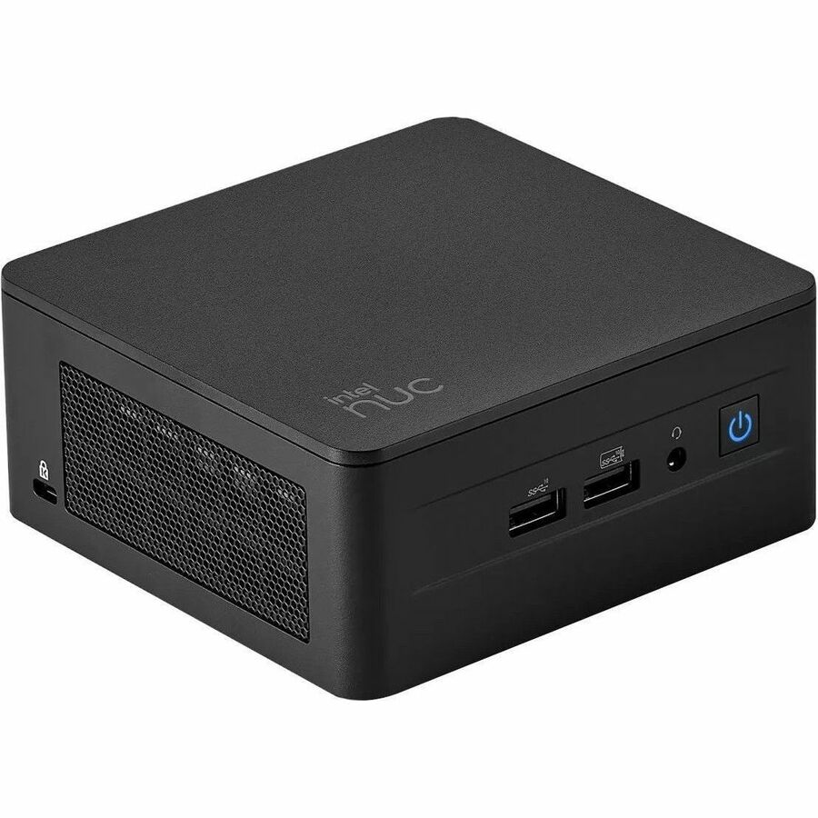 RNUC13ANKI50000 99C8A9  ARENA NO CORD ADD SKU B07209 NCNR