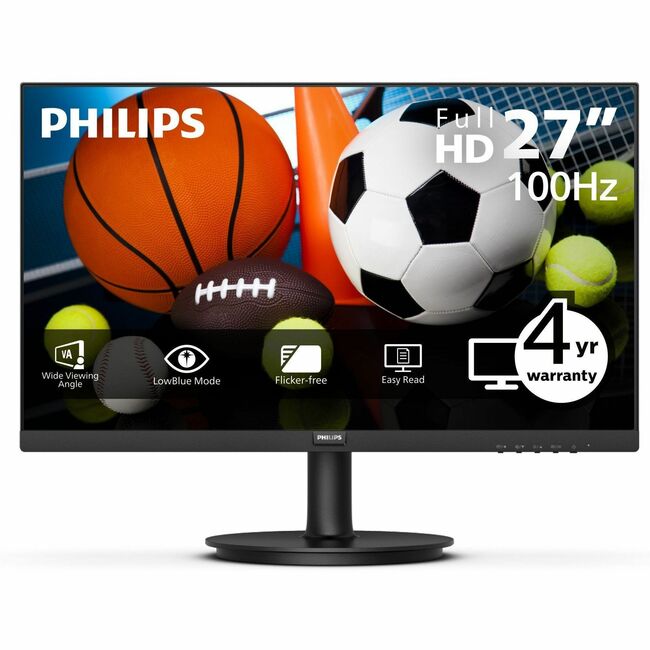 Philips 271V8LBS