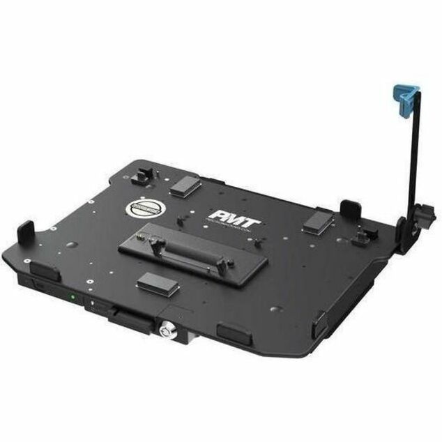 SCREEN SUPPORT FOR PANASONIC TOUGHBOOK 40 LAPTOP DOCKING STATION