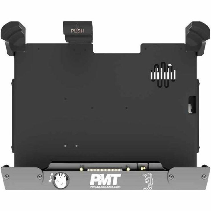 DOCKING STATION WITH POWER ADAPTER FOR PANASONIC TOUGHBOOK G1 G2 EXTENDED DPT
