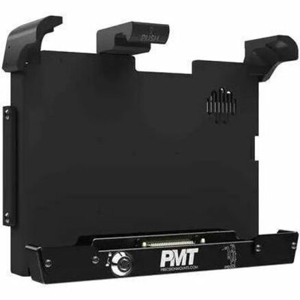 DOCKING STATION FOR PANASONIC TOUGHBOOK G1 G2 EXTENDED NPT LITE