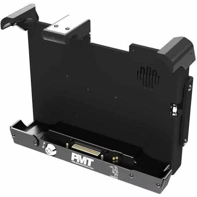 DOCKING STATION FOR PANASONIC TOUGHBOOK G1 G2 EXTENDED DPT LITE