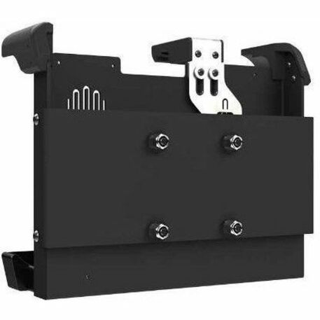 CRADLE WITH POWER ADAPTER FOR PANASONIC TOUGHBOOK G1 G2 EXTENDED
