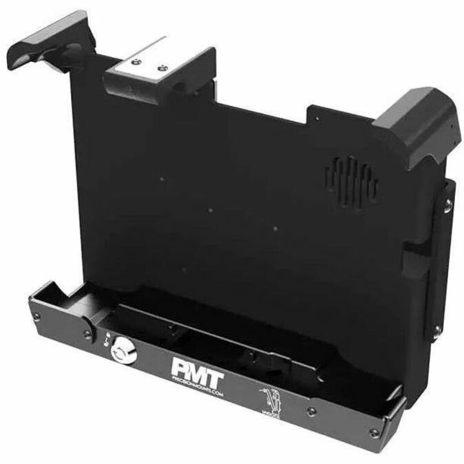 CRADLE FOR PANASONIC TOUGHBOOK G1 G2 EXTENDED