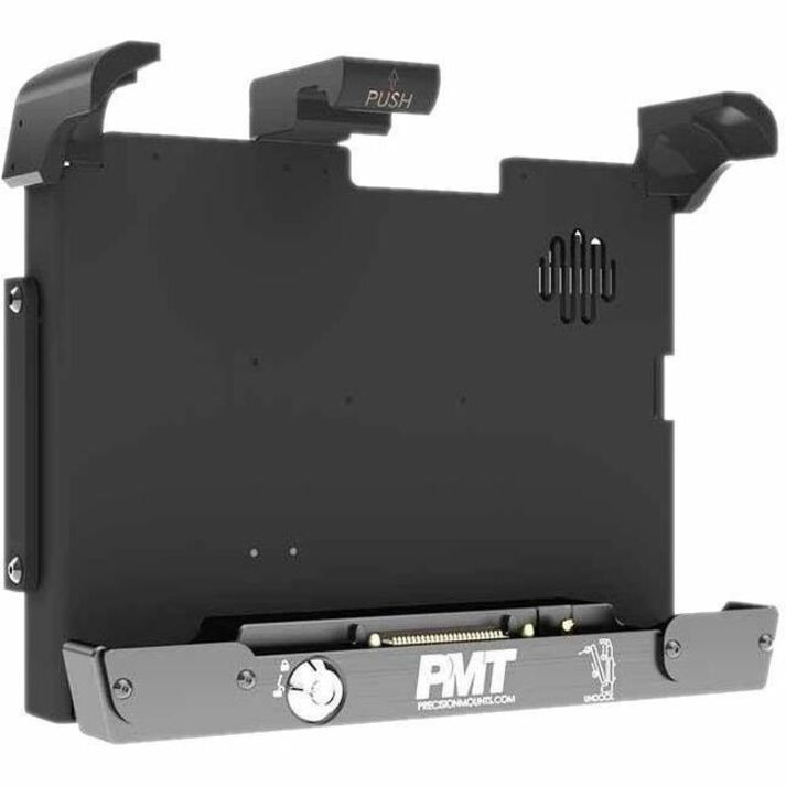 DOCKING STATION FOR PANASONIC TOUGHBOOK G1 G2 EXTENDED DPT