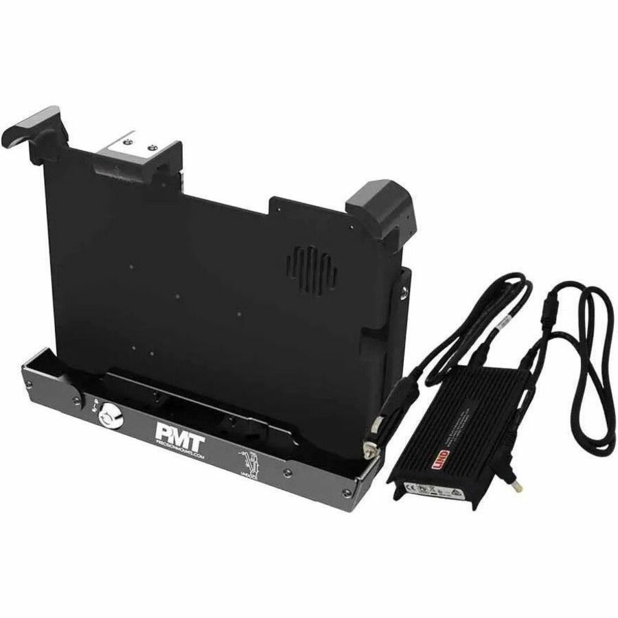 DOCKING STATION WITH POWER ADAPTER FOR PANASONIC TOUGHBOOK G1 G2 NPT LITE