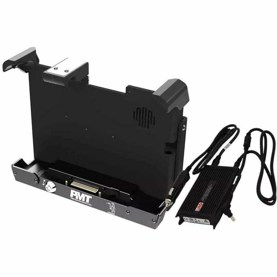 DOCKING STATION WITH POWER ADAPTER FOR PANASONIC TOUGHBOOK G1 G2 EXTENDED NPT