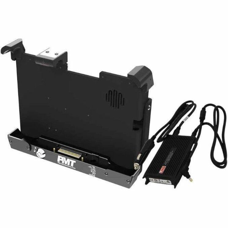 DOCKING STATION WITH POWER ADAPTER FOR PANASONIC TOUGHBOOK G1 G2 NPT