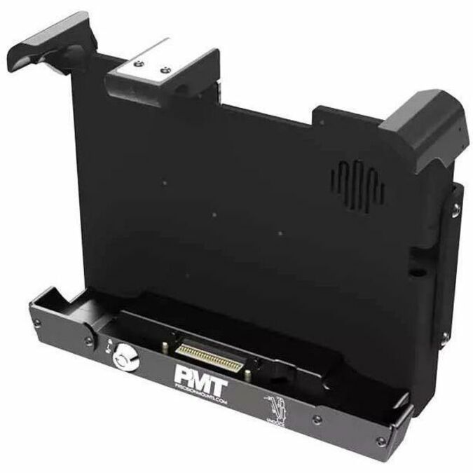 DOCKING STATION FOR PANASONIC TOUGHBOOK G1 G2 EXTENDED NPT
