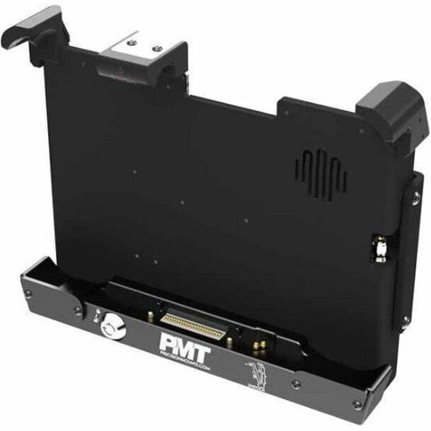 DOCKING STATION FOR PANASONIC TOUGHBOOK G1 G2 DPT LITE