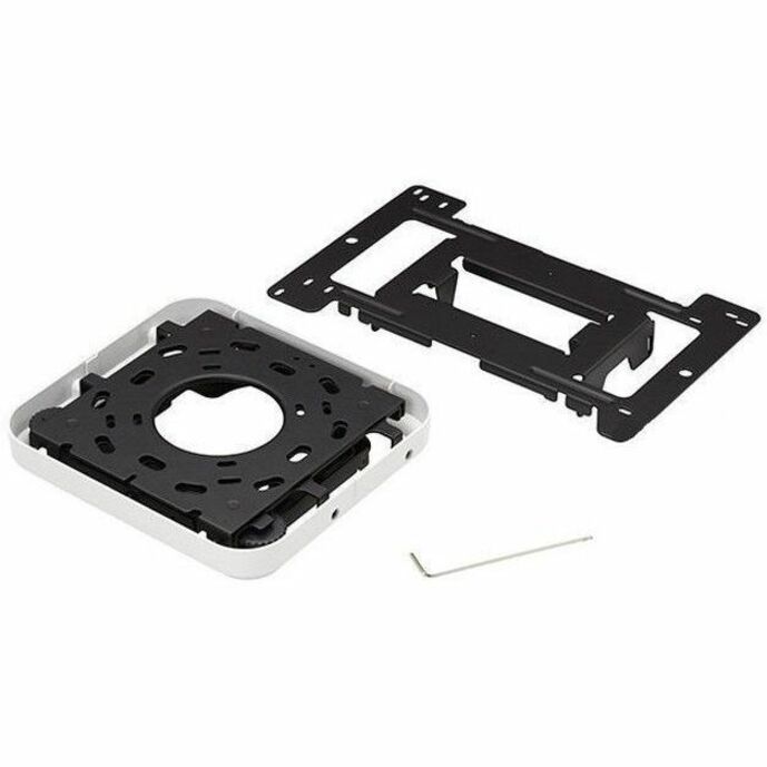 LOW PROFILE PROJECTOR CEILING MOUNT