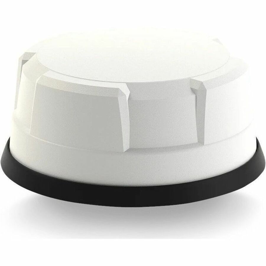 11-IN-1 5G DOME-WHT LSE EXT CBLS