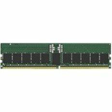 DDR5 4800 ECC Reg 1Rx4 DIMM