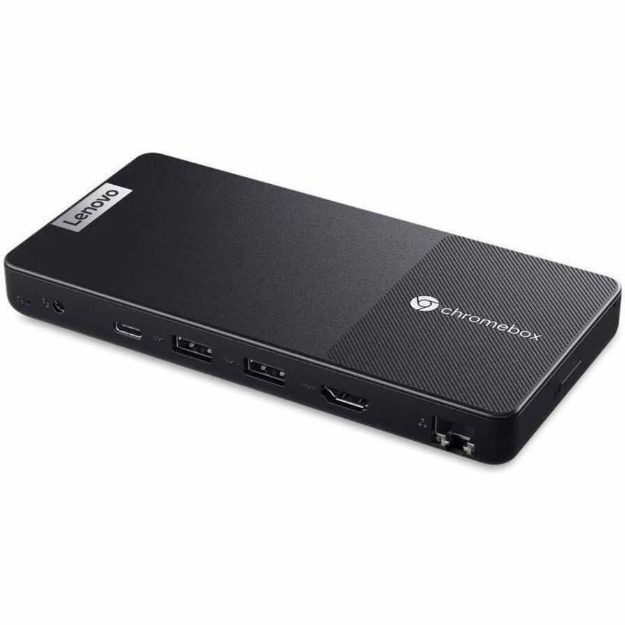NB LNV CHROMEBOX MICRO N4500 8G 32G CRM