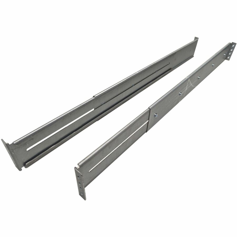 APC SMART-UPS MODULAR ULTRA 4 POST XBP RAIL KIT
