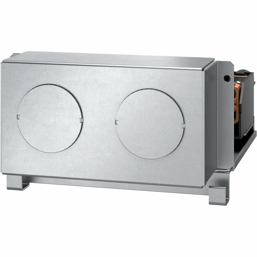 APC SMART-UPS HIGH DENSITY MODULAR I/O WIRING TRAY, 200/208V