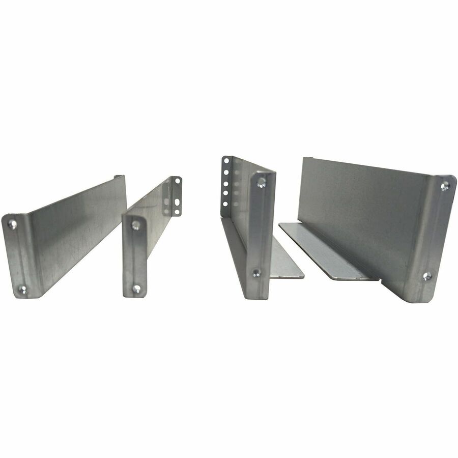 APC SMART-UPS MODULAR ULTRA 2 POST UPS RAIL KIT