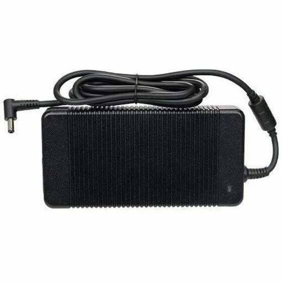 300W AC Industrial Grade Adapt