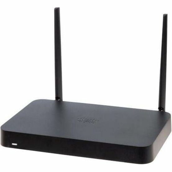 MERAKI Z4C HARDWARE