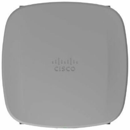 Catalyst 9163E AP(W6E  tri-ban