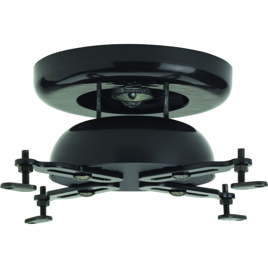 PROJECTOR MOUNT