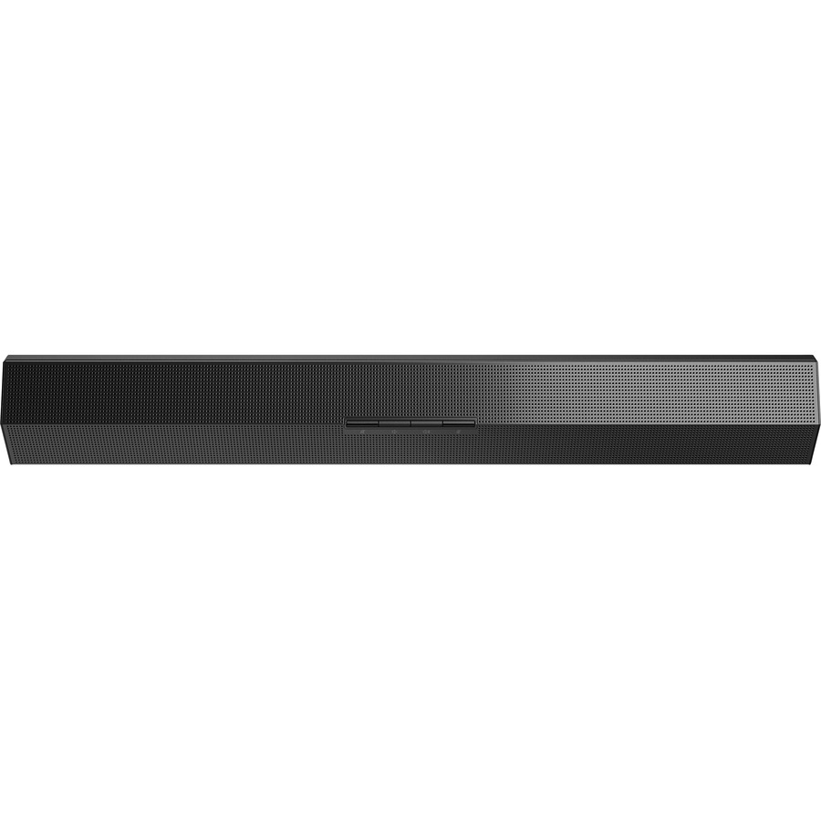 HP Z G3 CONF SP BAR WSTAND