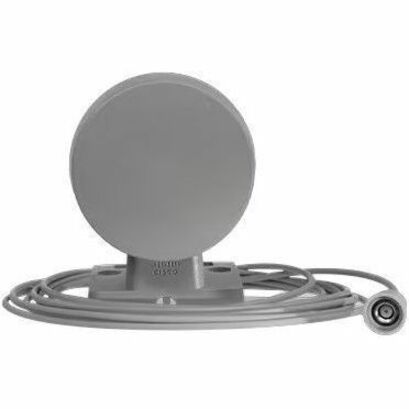 GPS/GNSS ANTENNA, OUTDOOR, SMA CONNECTOR,CATALYST AND MERAKI