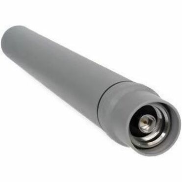 4/8/8 dBi Omni Dipole N Con