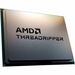 AMD Ryzen Threadripper PRO 7985WX 64-Core 128-Thread Workstation Processor 5nm 350W Socket sTR5 WRX90/TRX50 Chipset  321MB Cache up to 5.1GHz 100-100000454WOF