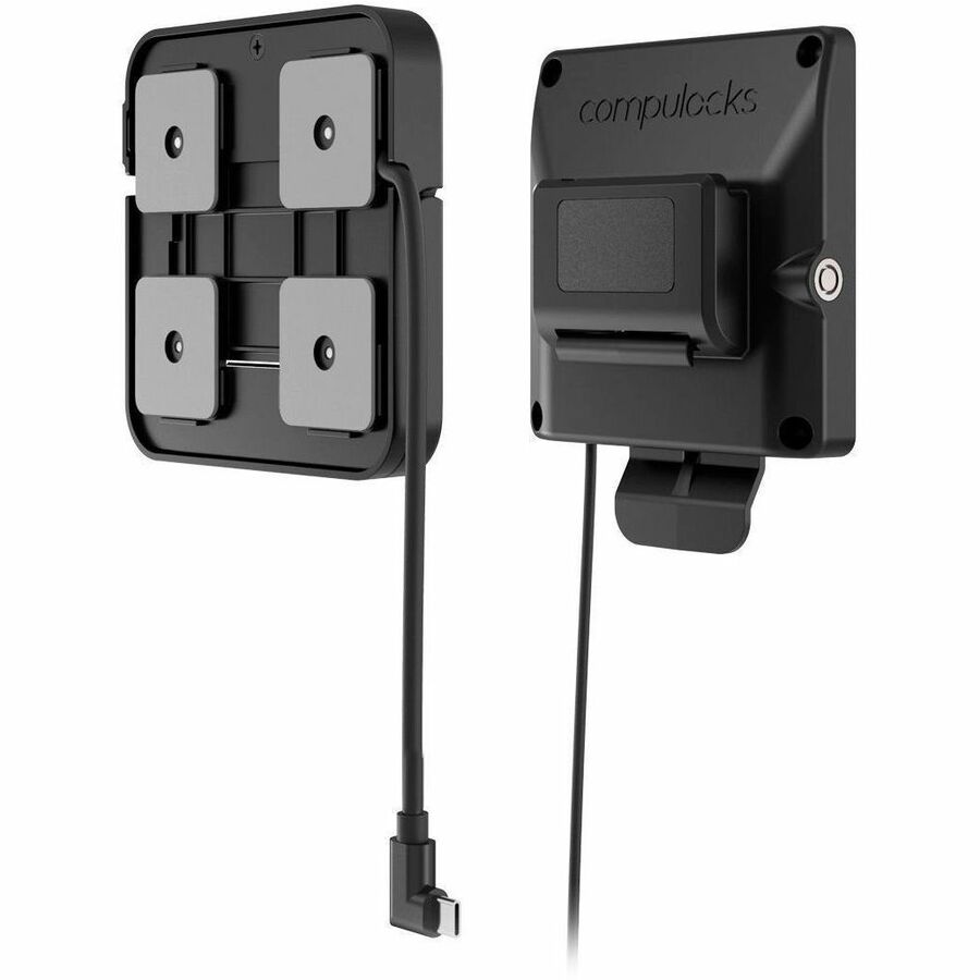 POWERMOVE VESA BLACK