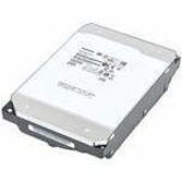 12TB SAS 7200RPM 3.5INCH