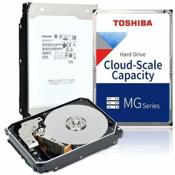 12TB SAS 7200RPM NCNR REQUIRED