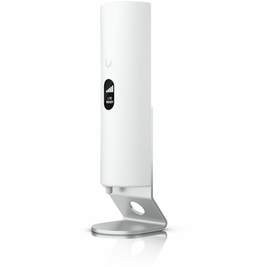 LTE Backup Pro